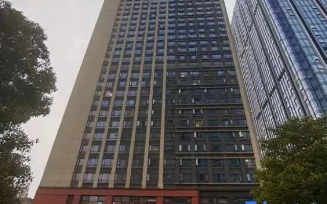 Hotel BenMu Shiguang