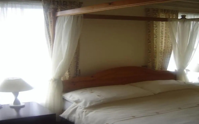 Lord Nelson Hotel