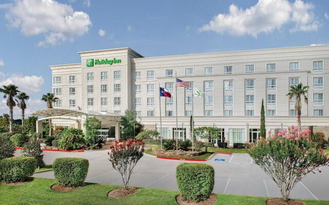 Holiday Inn & Suites College Station - Aggieland by IHG