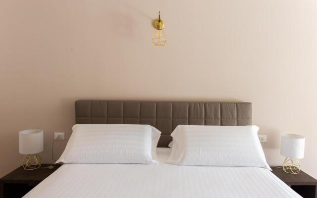 La Tenuta di Rocca Bruna Country Resort