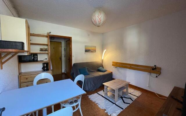 studio les éterlous