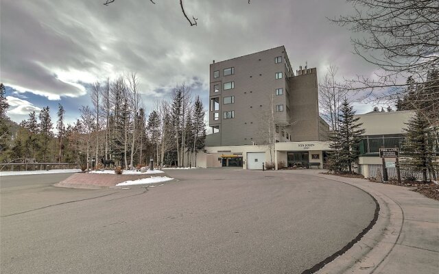 Saints John #2540 by Book by Owner