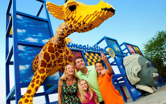 Best Western Auburndale Inn & Suites