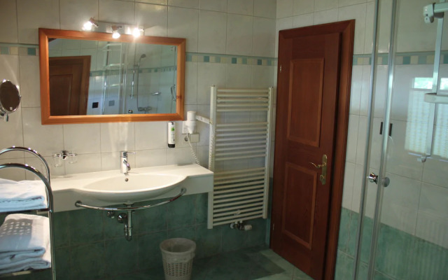 Pension Marienhof