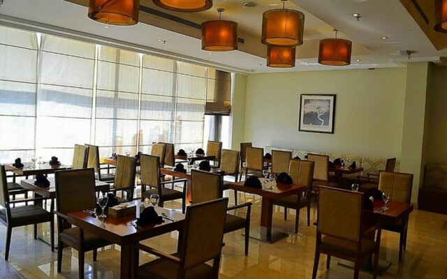 Wonder Palace Hotel Qatar