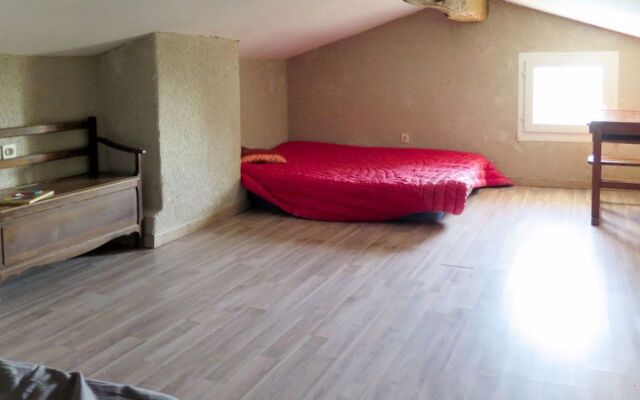 Roque Piquet (HDC401)