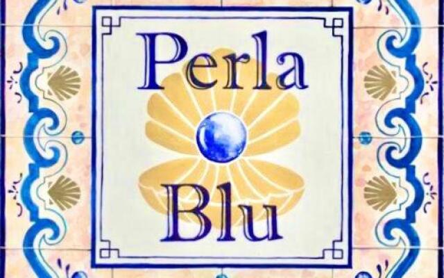 Perla Blu