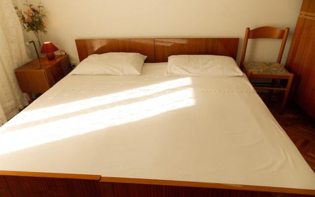 Guesthouse Vilma - Adults Only