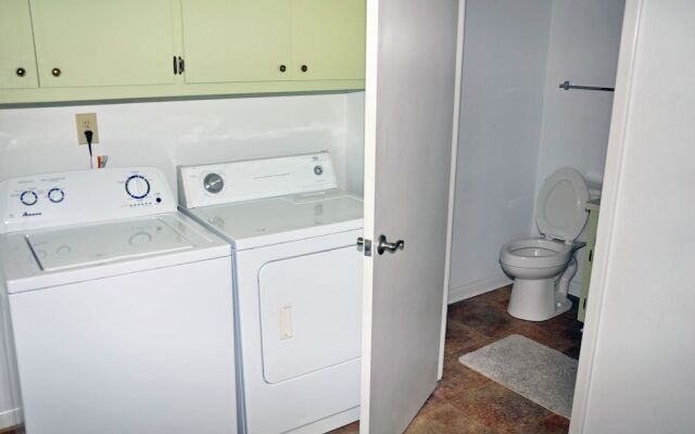 Springs Towers Unit 1006