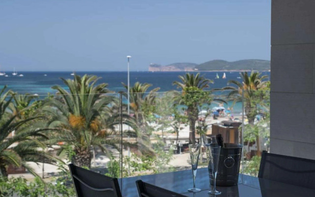 AlMar Apartments by Alma di Alghero