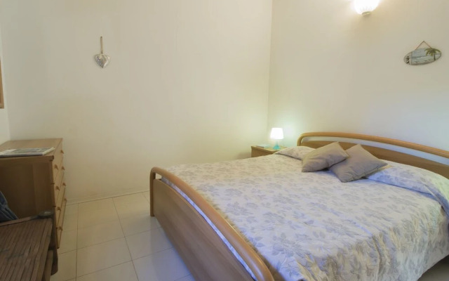 Casina Porto Azzurro