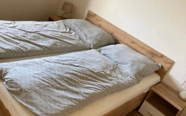 Donovaly Panoráma 26