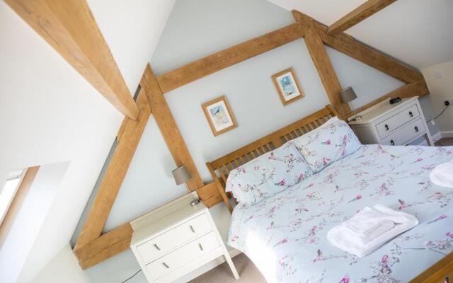 1 Bed Llangollen Cottage Sleeps 2