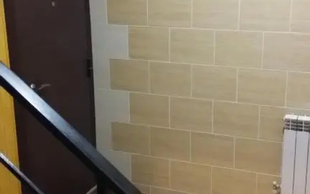 Mini Hotel on Lenina