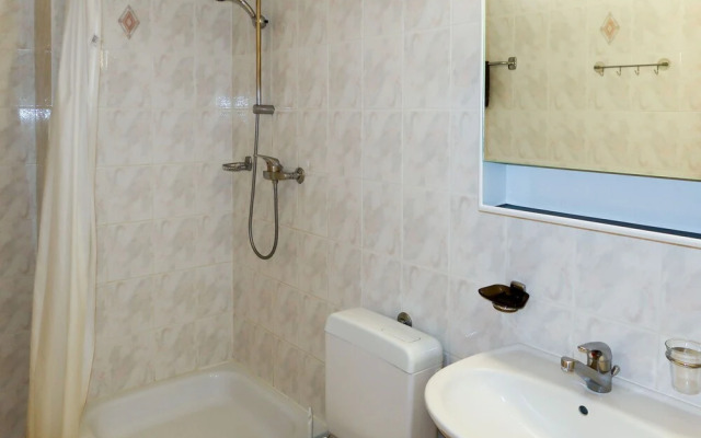 S Randes 2 Vex in Vex