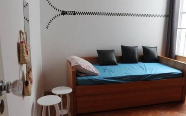 Ipanema 646