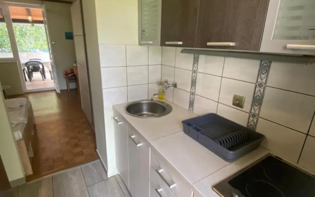 Rona Apartment Porat 2