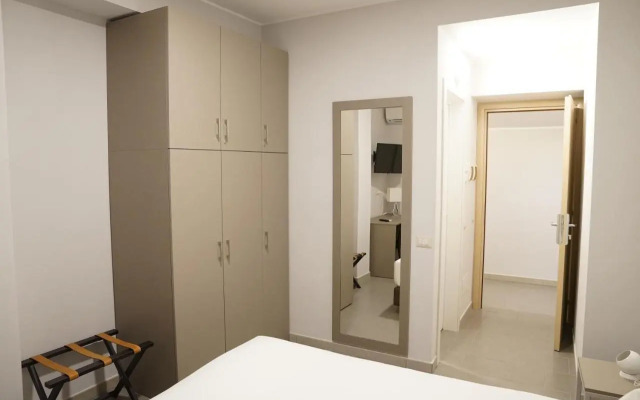 B&B Contessa