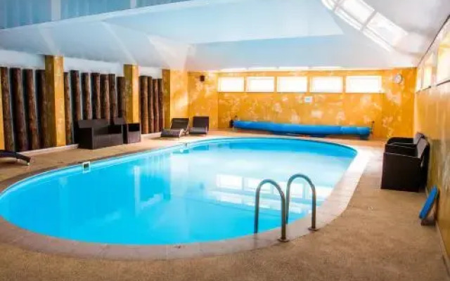 Hotel Kamei