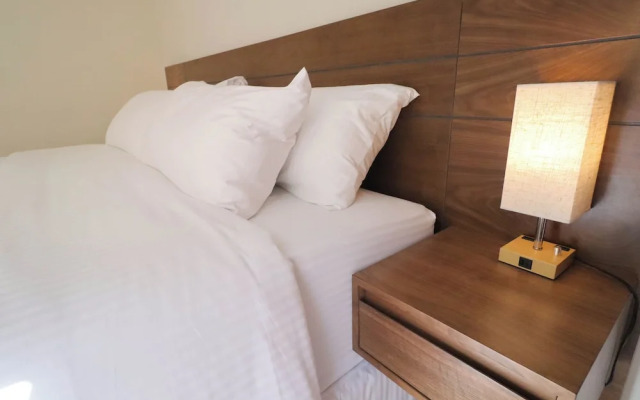 Hotel 28