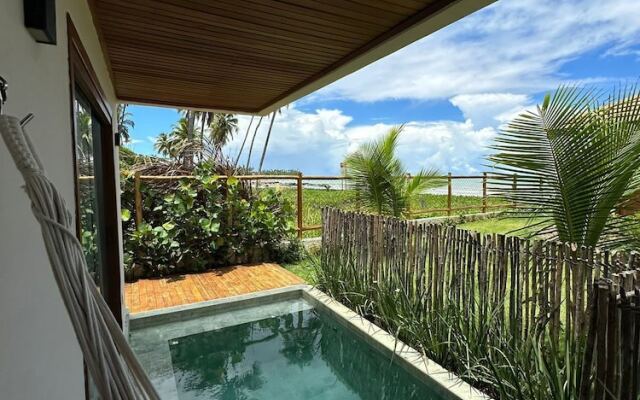 Joju Bangalôs & Bistrô