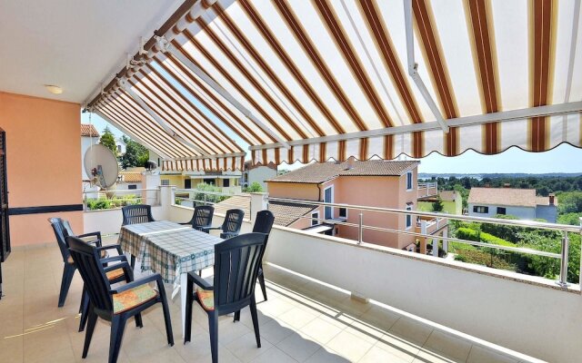Apartments Slavko 638
