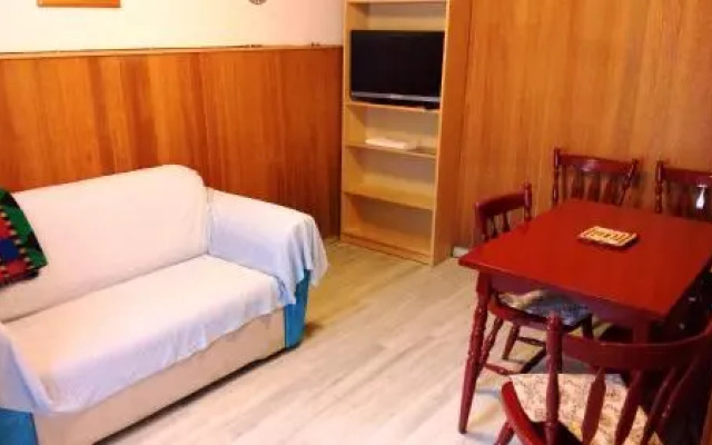 Holiday Home Olib 1922