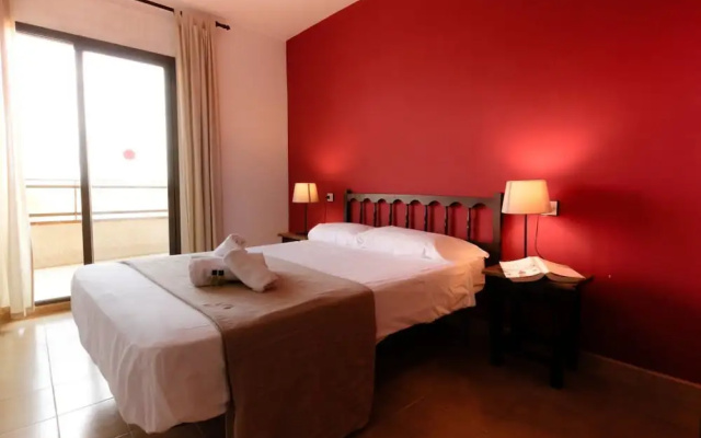 Flateli Apartamento Estartit