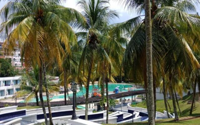 Klana Resort Seremban