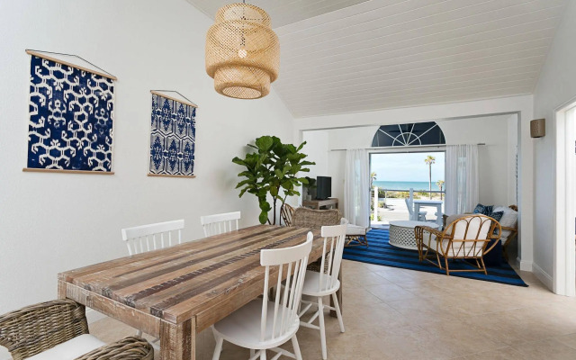 Inn on the Beach