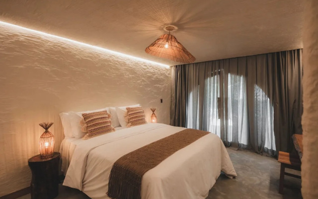 Pousada Topázio by Amana