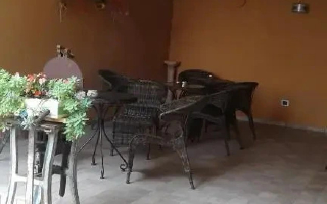 Residence Stefania Cavasso Nuovo