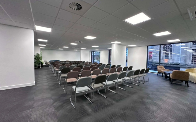 Hampton by Hilton Torquay