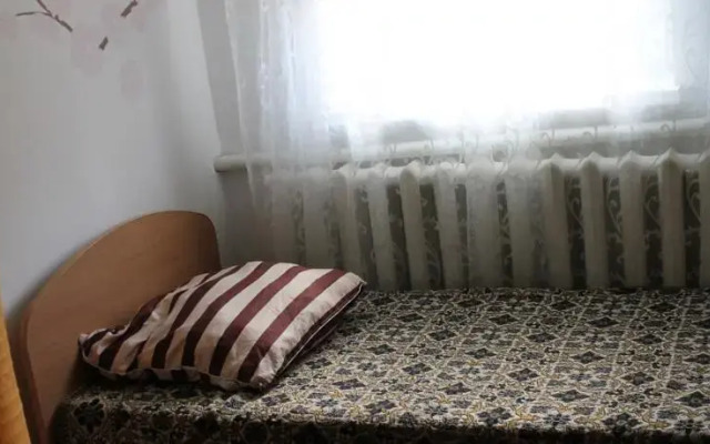 Guest House LIK