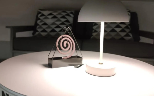 Lumani Apartment Zagreb with FREE Parking