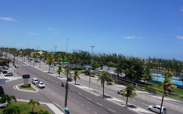 Del Mar Hotel - Hotel in Aracaju - Photo 4