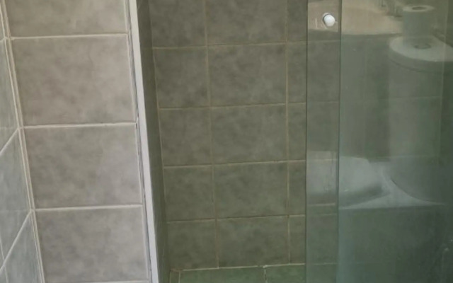 RECREIO - Alberto Sabin