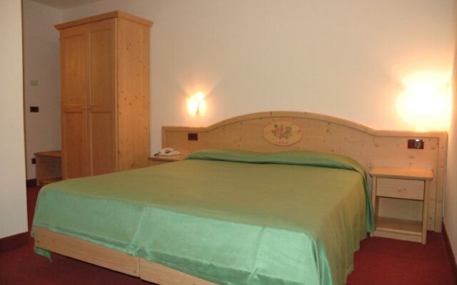 Hotel Tosa