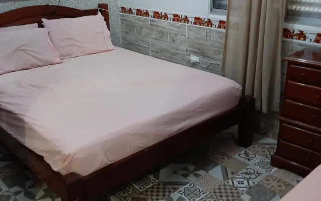 Casa em Ubatuba para 15 hóspedes
