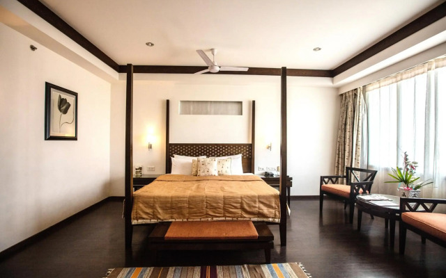 Southernstar Mysore