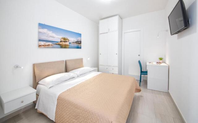B&B La Gioia