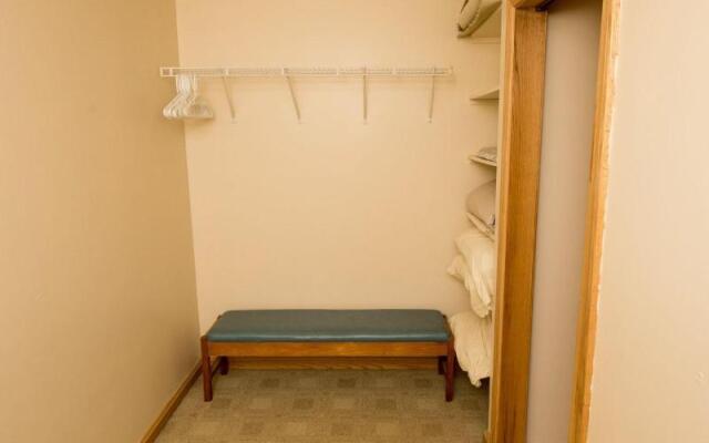 Lakeview on the Lake