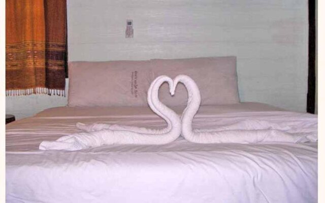 Shong Hai Resort