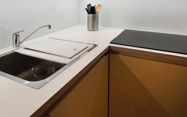 Italianway - Caretto 4 - Pavarotti