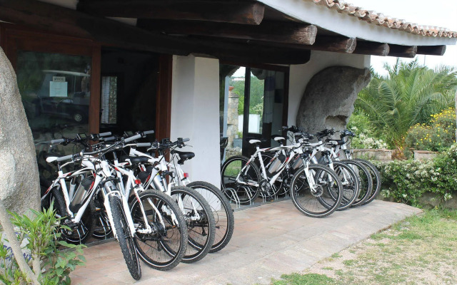 Jaddhu Country Resort