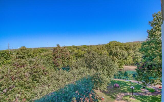 River Hippie RRC A302