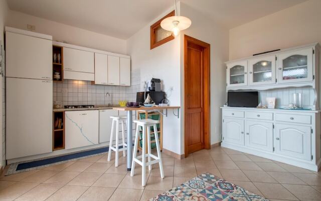 Sardiniare Ginepri 22