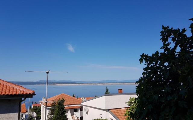 11 Ulica Drage Gervaisa