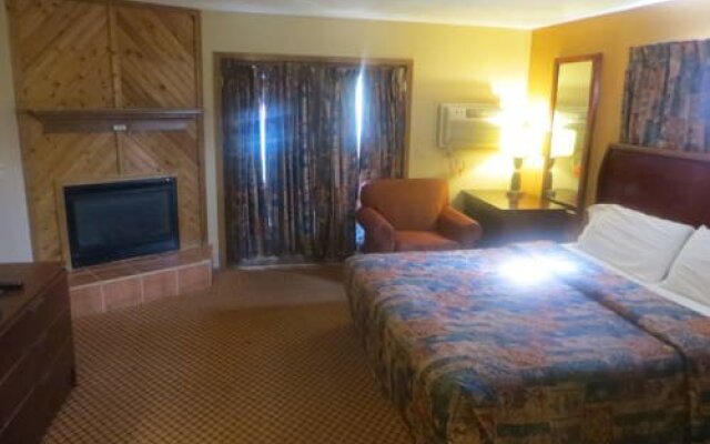 Loyalty Inn - Wisconsin Dells