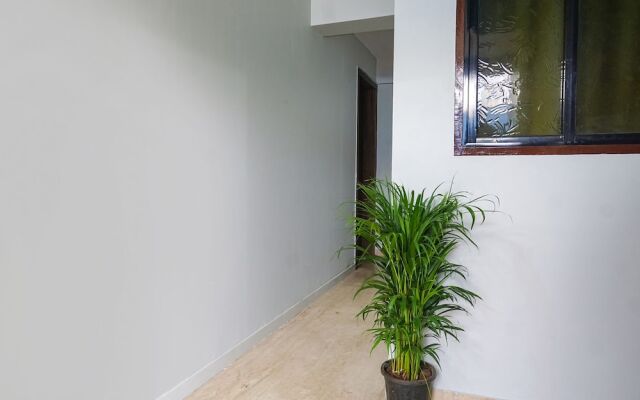 Fabexpress Baner Executive